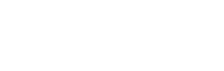 Bichon Frise