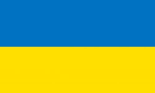 Ukraine Bichon Frise, Useful Links